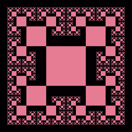 Item #6188159554662996099080071007250536087321558714323000005051449913342341152769 Media