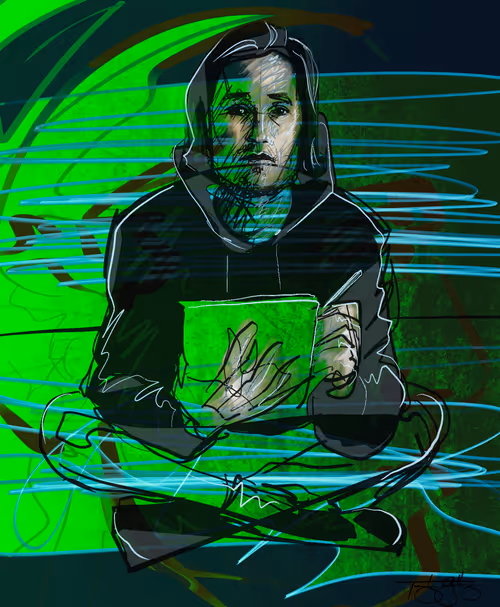 Item #87124989734380448337289166418579074788599990637433681239617695563304031748097 Media