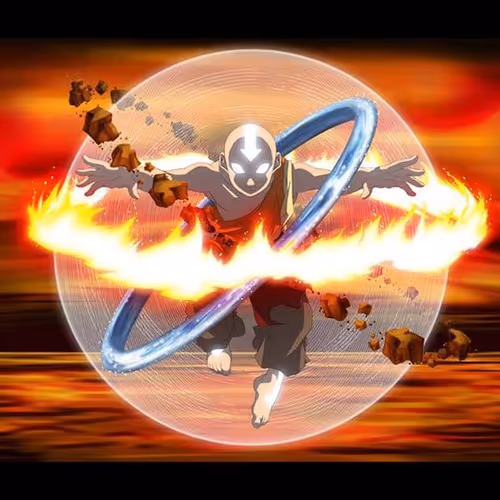 Untitled Collection #17153680