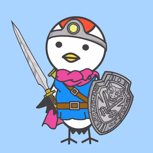 Zam Fan art ,Collaboration art, and Buyer benefits