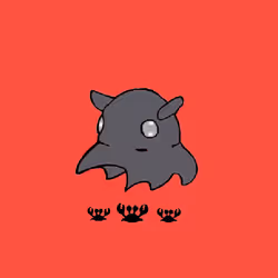 27098128602564845086338198076405198067304839636285542981079853547763177357313