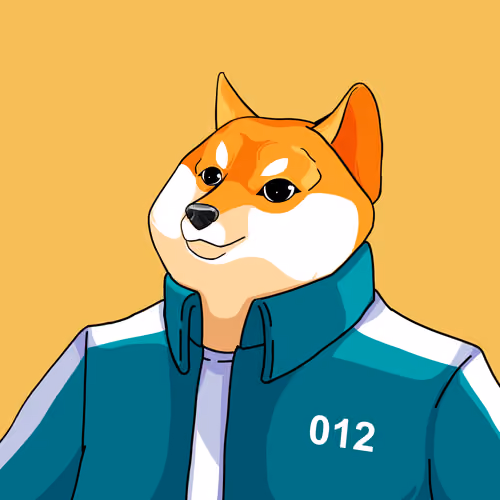 85696165536250890056102966828513972781151920741767460351664172437877249015809