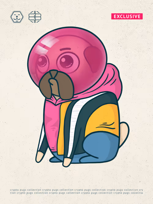 Item #104640598194294933538664477235630836489906252656867928378112161204153001967617 Media