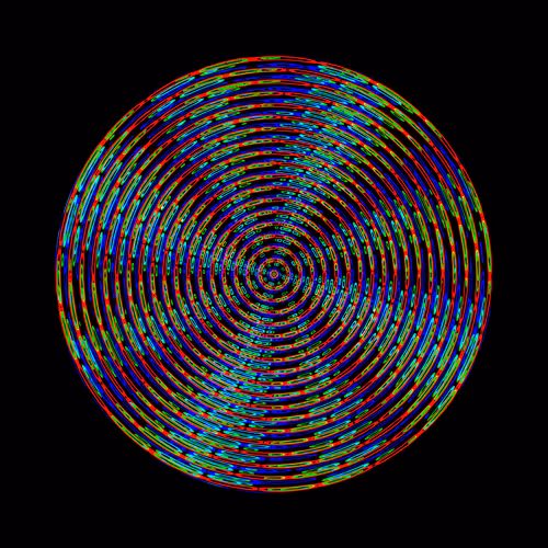 Item #15616350686721188840812625843256268629386514288099869029251162040540837445633 Media