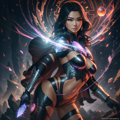 Item #6506449525429581826629535008952722521541844646748310650602207061149766123521 Media