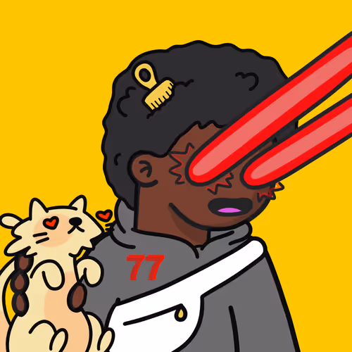 Item #55130341274493422668162057653495283027114988948691603147732891502586709934081 Media