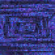 91944366997862693253224213200069600356392670147690908042120026806247682473985
