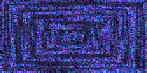 Item #91944366997862693253224213200069600356392670147690908042120026806247682473985 Media