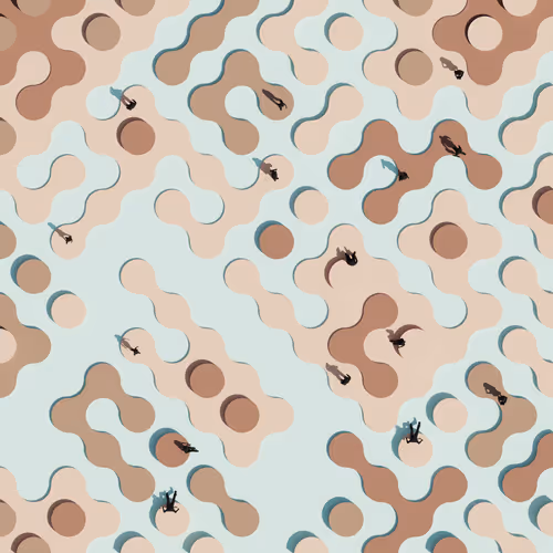 Item #9167806356912434879737398017560493641709377403542254869920260373888511246337 Media