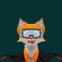 63657520849238289166104902962369544392023369047937228744958574144323076489217