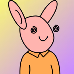 70816467663172923940472635339666622456468902213778006809985232444894165860353