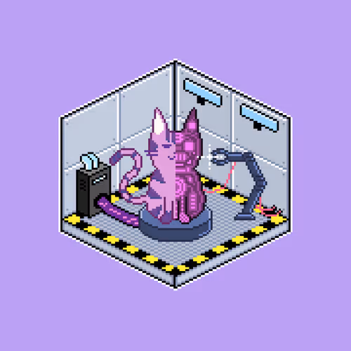 Item #8185215237990495246736847635849678769749083075597177210373619736878799388673 Media