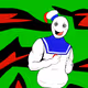 91358800823967362872565409381695226784695217060520991520621808733529611173889