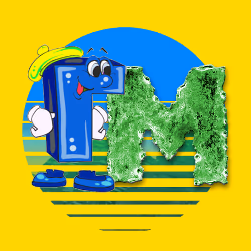 85799622320254933162115753726238912946972704429541097231840036286535129104385