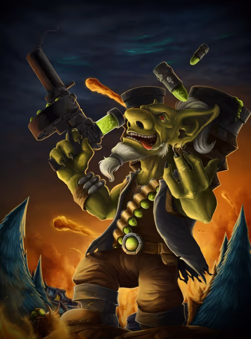 Item #66602288525720041906372849692902295392809804983801094997113393529300445036545 Media