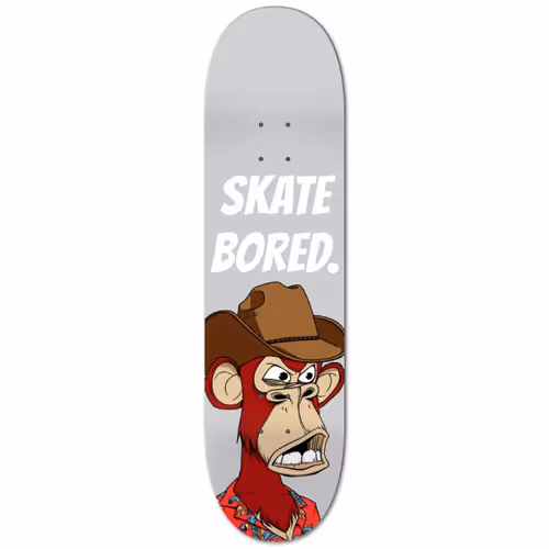 Item #5640698823752633863077643249437249313002261284729943080247366142174720688129 Media