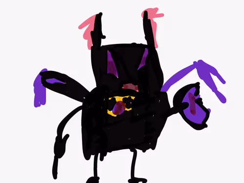 Item #92102625415911377888854397722893116425611481752687941225998750134349311508481 Media