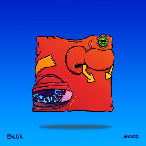 Bl0k
