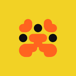 44751762826689709478159887132916874578595809026901175543114980664222618222593