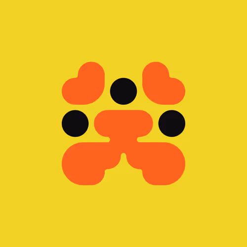 44751762826689709478159887132916874578595809026901175543114980664222618222593