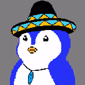 Item #94234042775926701873221233551620475998815934193526417068754897286217903112193 Media
