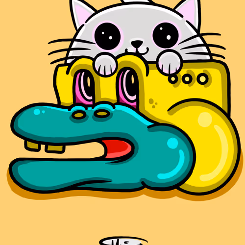 83802162423471581821070338719498659638583798689247079686434993789224848719873