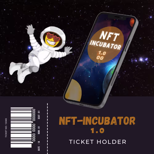 Item #91378748300469513876835186499789213805926895966616475184202279760058229195502 Media