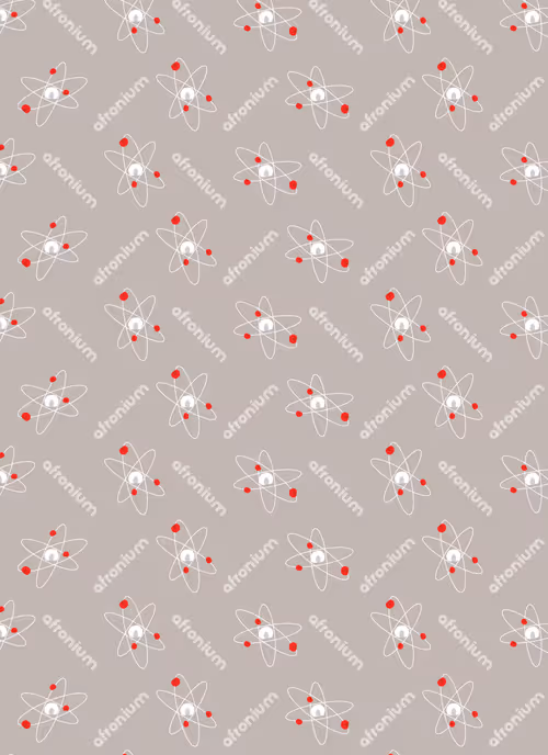 Item #27908044816564347865753271297351036059571754211985863824701783295420434219009 Media