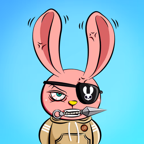 Item #102097864774240704735413841621823166827039624885529751083686924337814490316801 Media