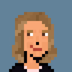 Hillary Clinton Mafia Punk #033