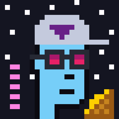 Item #48497653429620658773205982024257630375343700601731022526389776870818319433729 Media