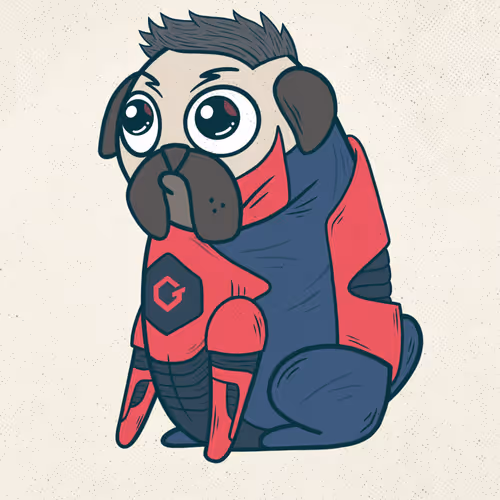 104640598194294933538664477235630836489906252656867928378112161317402699628545