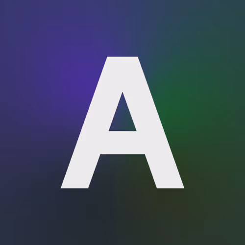 Trippinletters