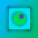 45027949211060122332540927661179467561714764111686939198266138376754872451075