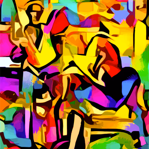 101246250584396345783525808803766034653011072279848756554665935125099009016808