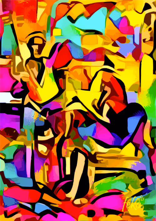 Item #101246250584396345783525808803766034653011072279848756554665935125099009016808 Media