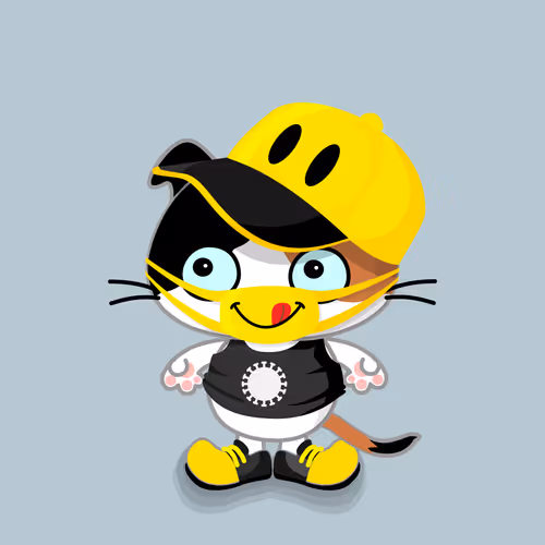 Item #16257984525360553562890506977350317164766859645754025382686772714893274513409 Media