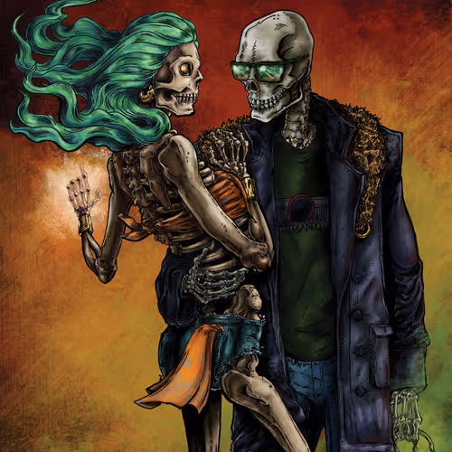 75064343344948296394035051178381044186353819983770739883237691553763282649089