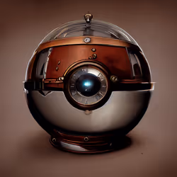 19621295179320365550201289750634325358314976715620863637076012583614146412545