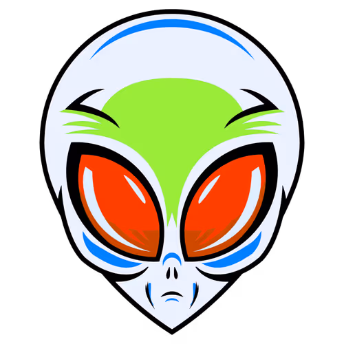 Item #50887960617642554414801743118853184756465690941361707821940564843906671312897 Media