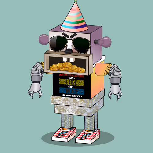 Item #7948986454524070020768945236896966363085064345480333639509846375016274329601 Media