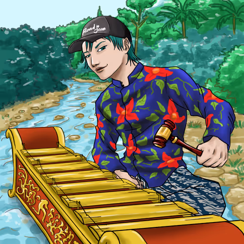 Item #1811915580874608516970532254825944267907601578278451840069019945125124505601 Media