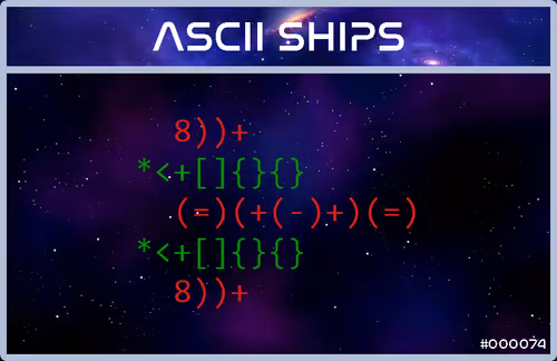 Item #77073959645675615280489287670681899162881372163525110030192061331105017495553 Media