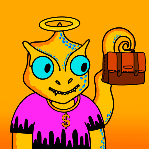 Item #82370448042996681838471779483364899925843135724956800233981066699104493502465 Media