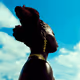 SYNECDOCHE OF BEAUTY