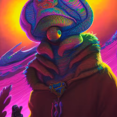 Item #106903434896761233849601045745464877381214528545508291949451109696974545223681 Media