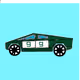 CryptoTruck #99