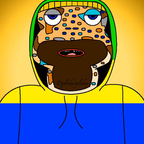 Thegeckogang RtQjNAE0Vi ItN0ahOmNE