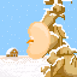 29186005980226048692422985619540938466988125519081229068962037867136080150529