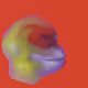 59167097175165192297333368509227854705503983871495562094313039052362961911809